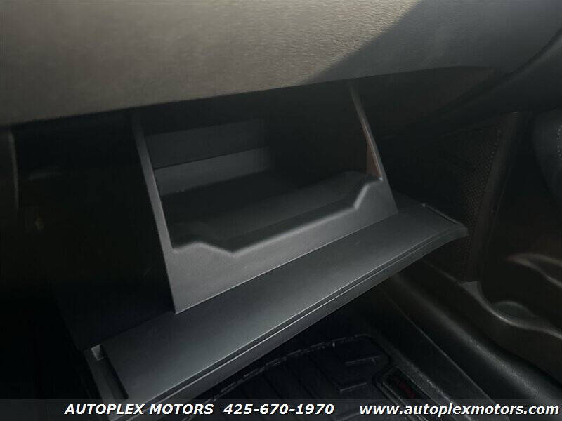 2011 Nissan 370Z Roadster