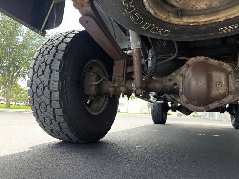 2002 Dodge Ram 2500 SLT