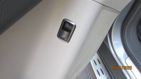 2012 Mercedes-Benz M-Class ML 350 BlueTEC