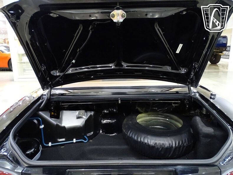 1992 Mazda MX-5 Miata