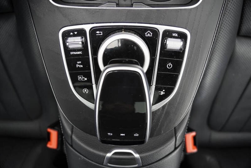 2020 Mercedes-Benz E-Class E 450 4MATIC