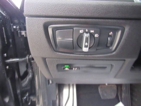 2019 BMW 2 Series M240i