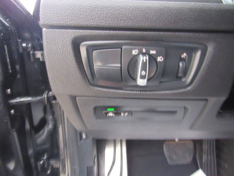 2019 BMW 2 Series M240i