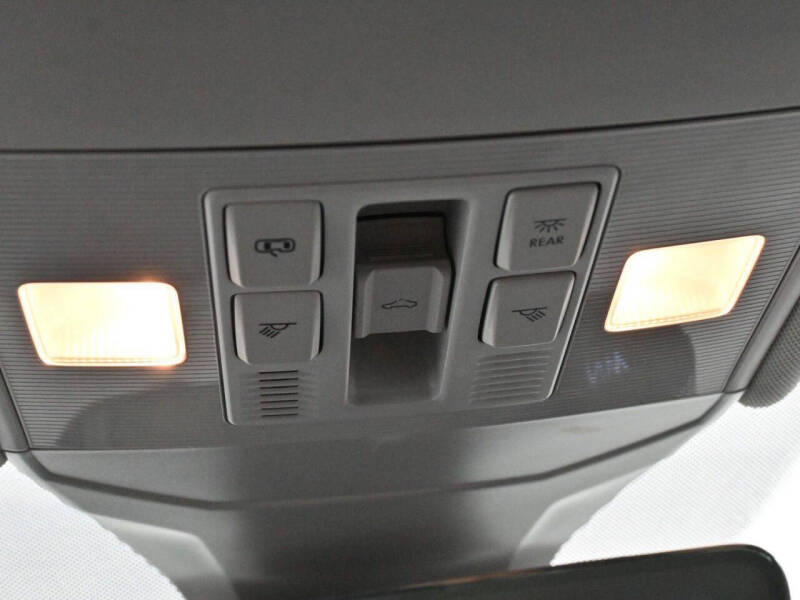 2023 Volkswagen Jetta SE