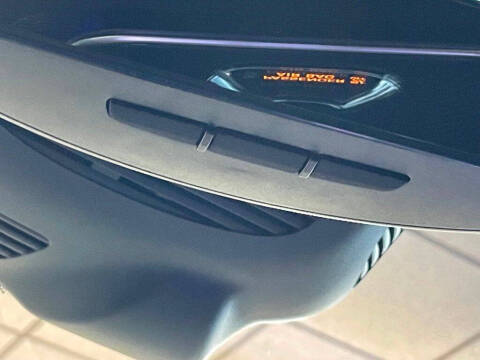 2024 Mercedes-Benz EQE AMG EQE