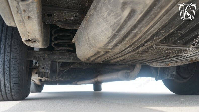 1978 Oldsmobile Toronado