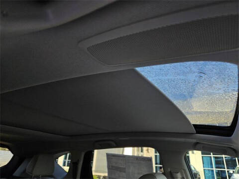 2026 Acura RDX SH-AWD w/Tech