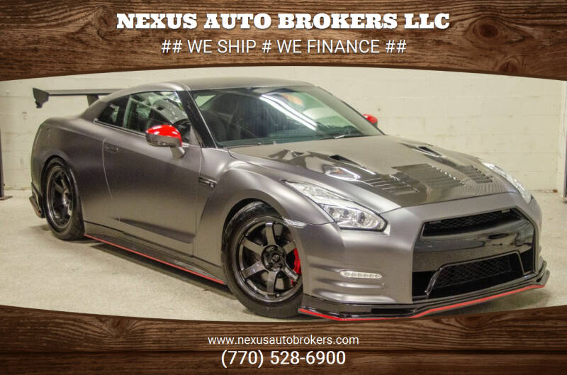 2012-nissan-gt-r-premium-awd-2dr-coupe.j