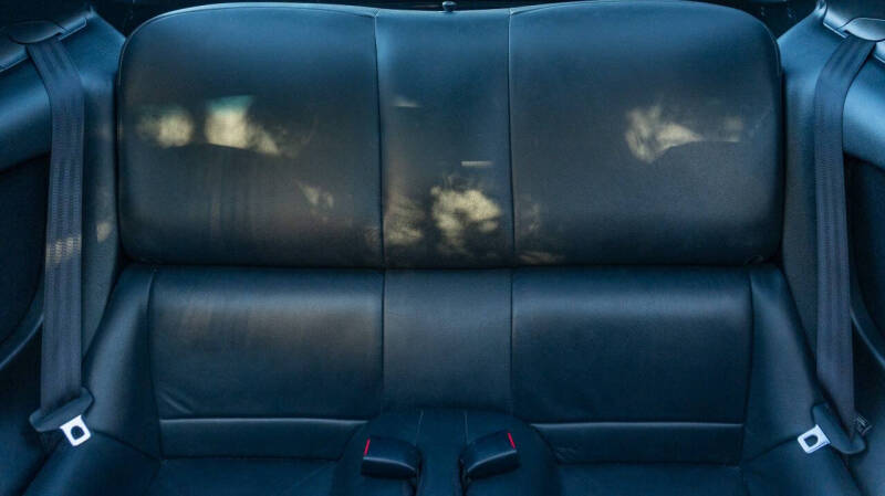 1994 Toyota Supra Turbo