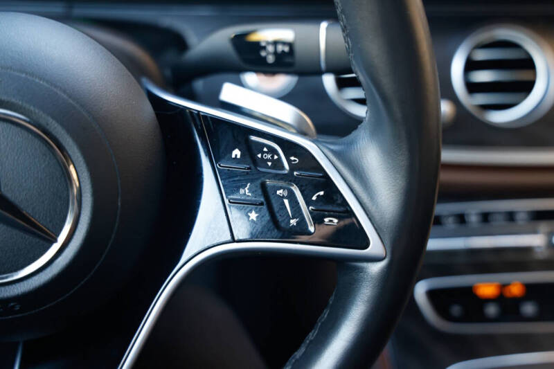 2023 Mercedes-Benz E-Class E 450 4MATIC All-Terrain