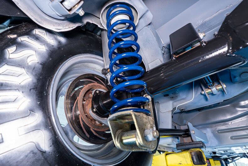 2011 Dodge Challenger