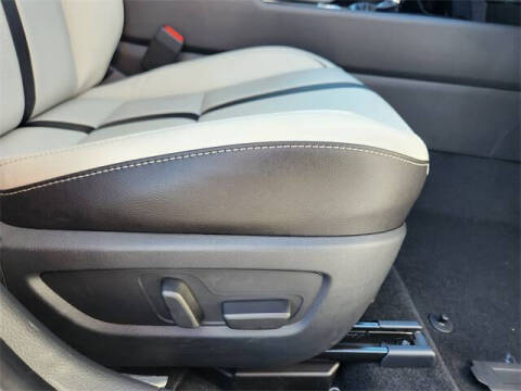 2026 Mazda CX-50 2.5 S Premium