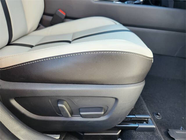 2026 Mazda CX-50 2.5 S Premium