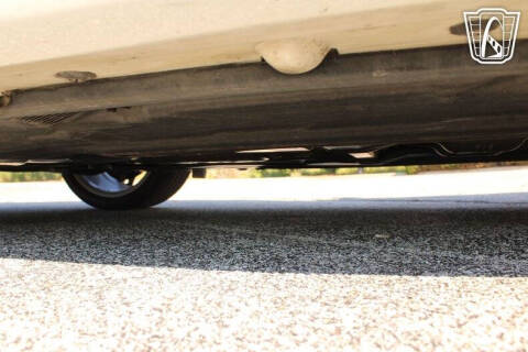 2012 Mercedes-Benz E-Class E 350