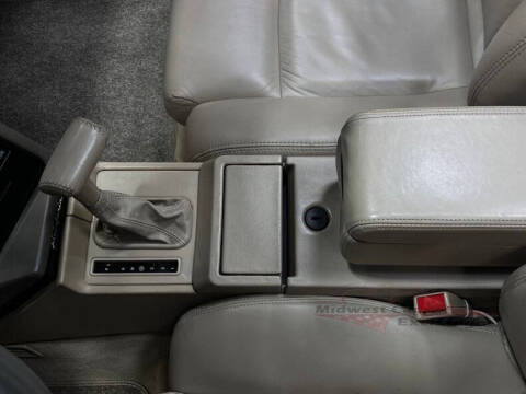 1993 Cadillac Allante