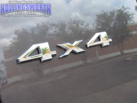 2015 Jeep Compass High Altitude Edition