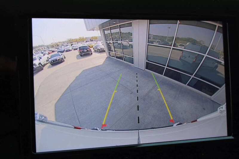 2023 RAM ProMaster 1500 136 WB