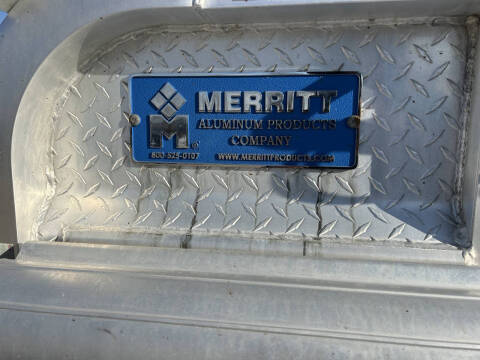 2020 Peterbilt 579 Road Tractor