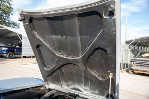 1964 Chevrolet Corvette