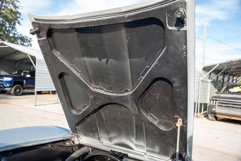 1964 Chevrolet Corvette