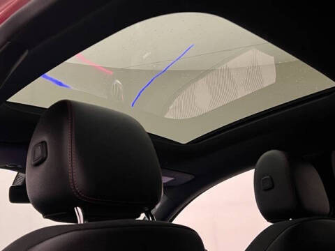 2021 Mercedes-Benz A-Class A 220