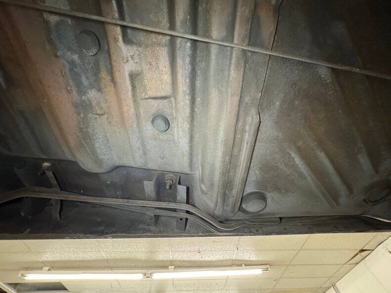 1971 Dodge Challenger