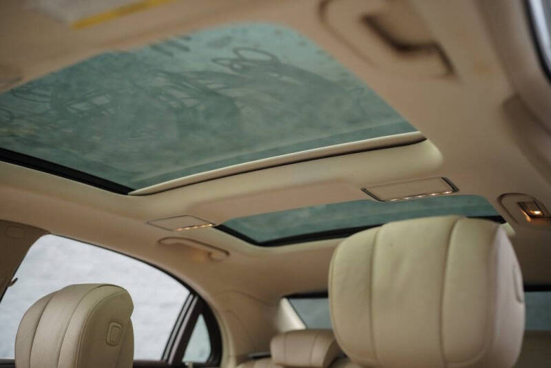 2018 Mercedes-Benz S-Class S 450