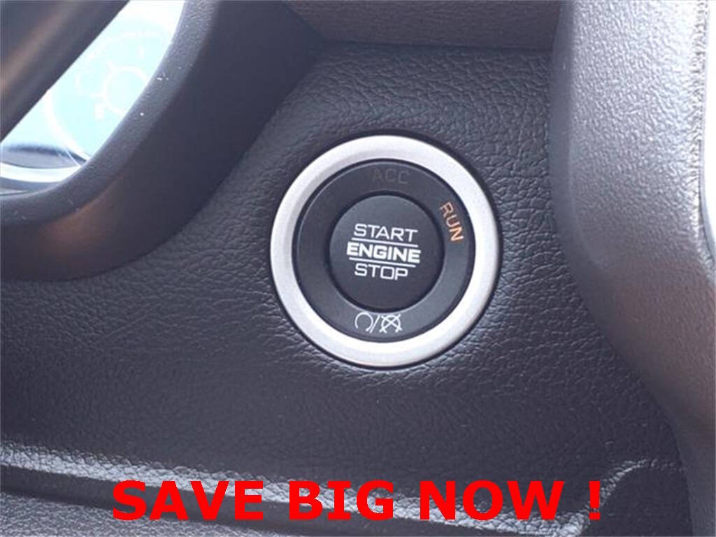 2023 Ram 3500 for sale at Bryans Car Corner 2 in Midwest City, OK