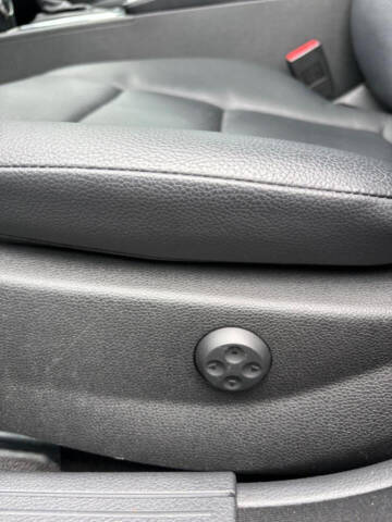 2013 Mercedes-Benz C-Class