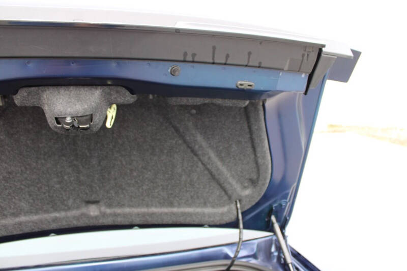 2015 Dodge Challenger R/T