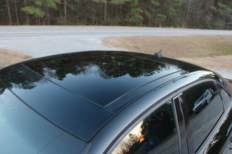 2016 Audi A3 1.8T Premium