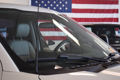 2022 Ford F-250 Super Duty XL