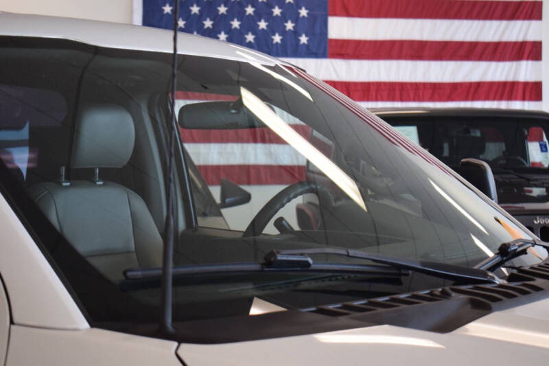 2022 Ford F-250 Super Duty XL