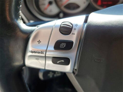 2006 Porsche 911 Carrera S