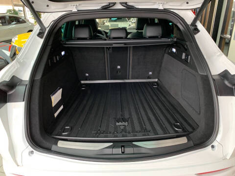 2024 Maserati Grecale GT