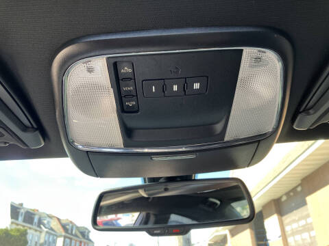 2019 Dodge Charger R/T Scat Pack