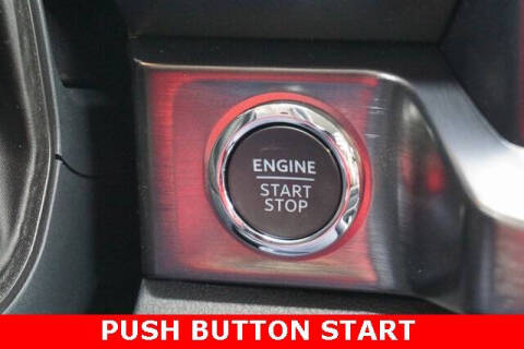 2025 Ford F-350 Super Duty