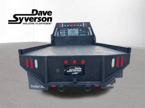 2011 Ford F-350 Super Duty XL