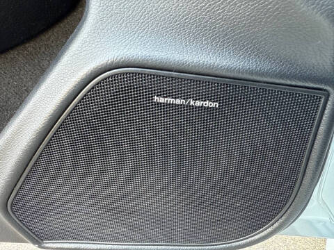 2013 Mercedes-Benz C-Class C 250