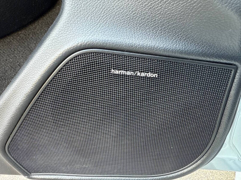 2013 Mercedes-Benz C-Class C 250