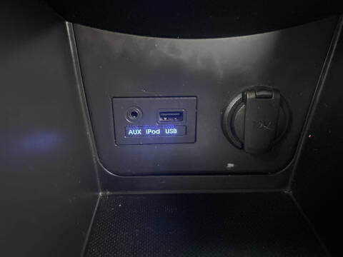 2013 Hyundai Accent GS