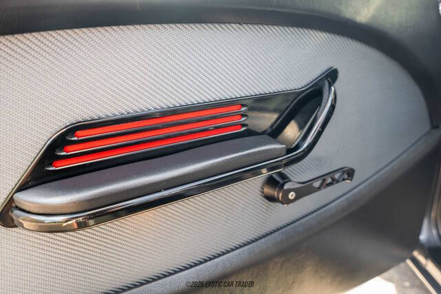 1972 Chevrolet Chevelle