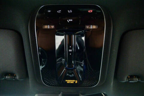 2023 Mercedes-Benz C-Class C 300 4MATIC