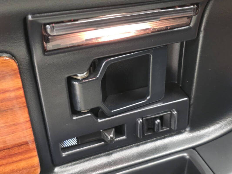 1994 Chevrolet Corvette