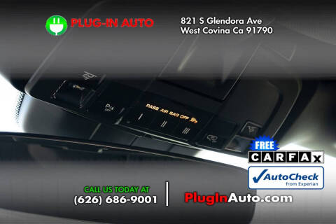 2018 Porsche 718 Boxster S