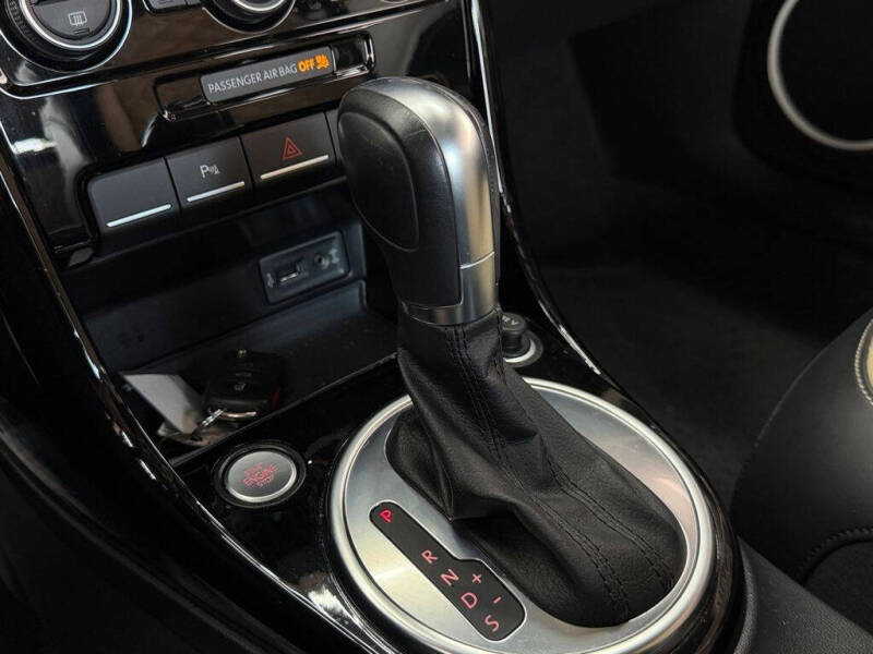 2019 Volkswagen Beetle 2.0T Final Edition SEL