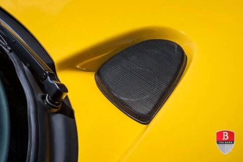 1995 Dodge Viper RT/10