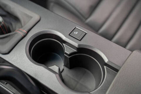 2009 Ford Shelby GT500