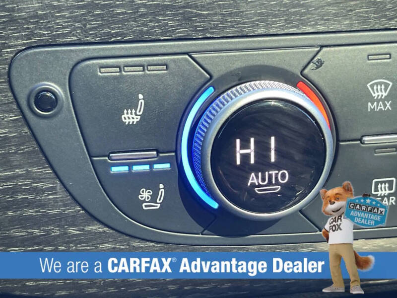 2017 Audi Q7 3.0T quattro Premium Plus