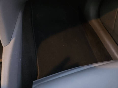 2010 Honda Accord EX-L V6